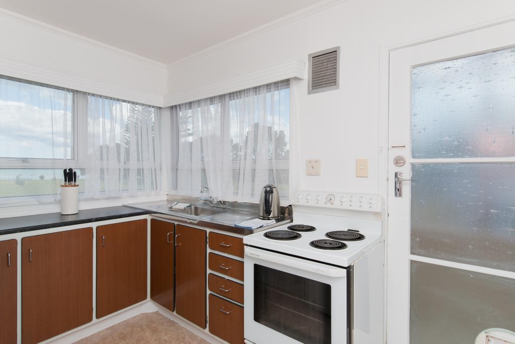 Waitangi Beach House ห้อง รูปภาพ