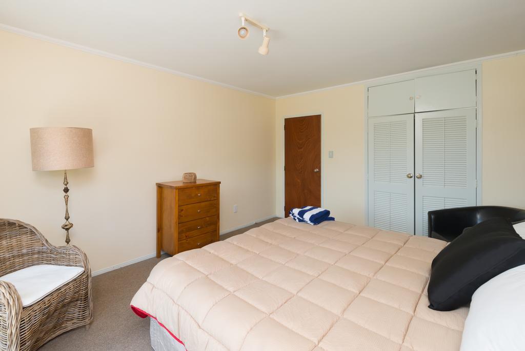 Waitangi Beach House ห้อง รูปภาพ