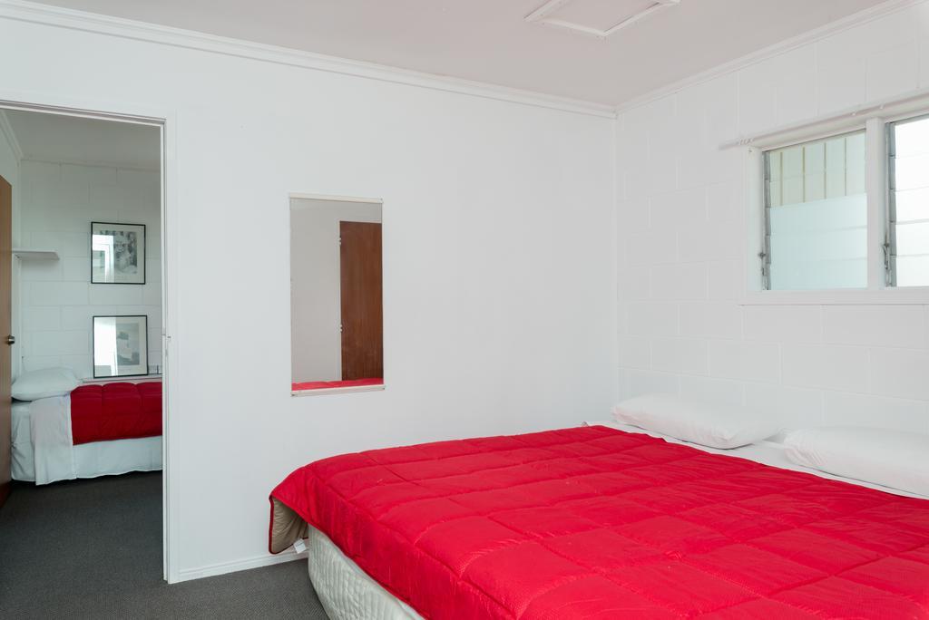 Waitangi Beach House ห้อง รูปภาพ